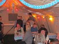 Oktoberfest2012PV_332.JPG